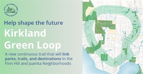 green loop help shape the future.jpg