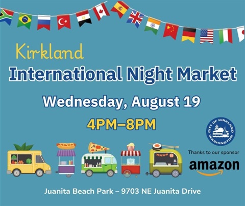 image-cmo-international-night-market-20260716.jpg