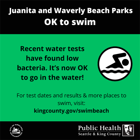 image-cmo-juanita-waverly-beach-reopenings-20260624.png