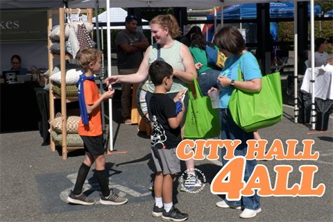 image-cmo-city-hall-for-all-kids-activities-20260623.png