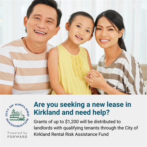 Kirkland Rental Risk Assistance Fund.png