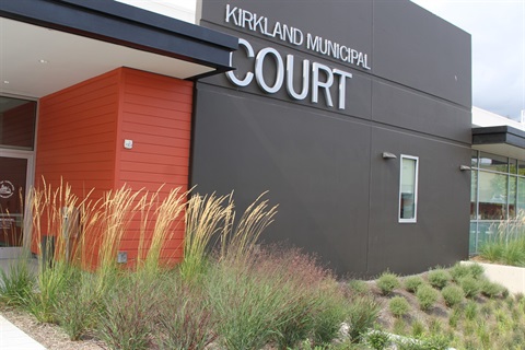 KJC-Court Entrance.jpg
