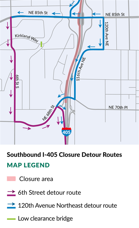 image-cmo-85th-DetourMap-SB405-FP-20260527.png