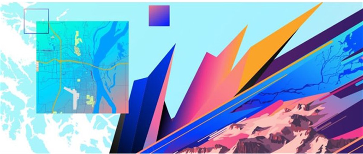 City of Kirkland Receives 2021 Special Achievement in GIS (SAG) Award