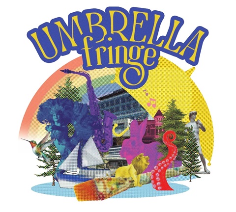 Umbrella-Fringe-Festival-2025-scaled.jpg