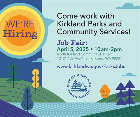 Parks job fair 2025 Social Media Post digital with callout and info.jpg