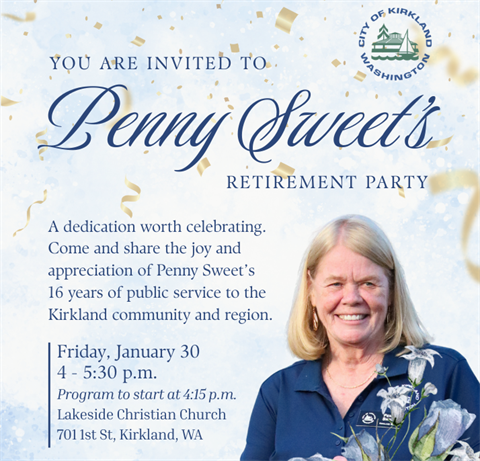 Penny Sweet Retirement Party.png