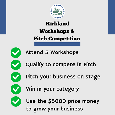 pitch competition steps and workshops and dates (1).png