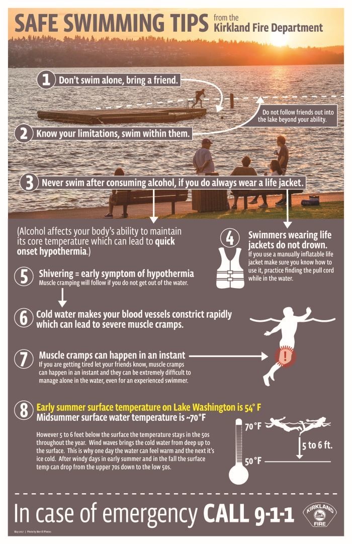 safe-swimming-tips.jpg