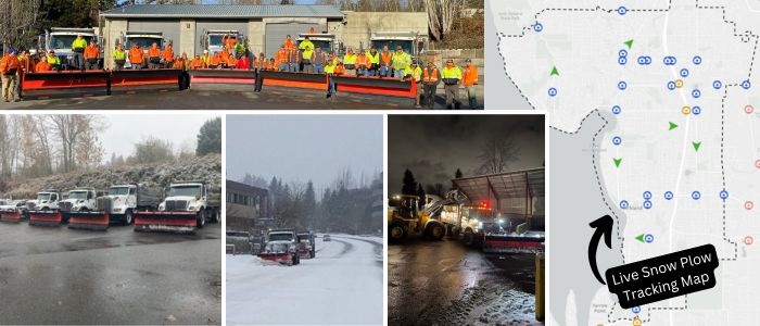 snow plow crews ready collage with map.jpg