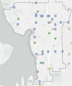 Snowplow Map.png