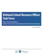SRO-Task-Force-cover-1.jpg