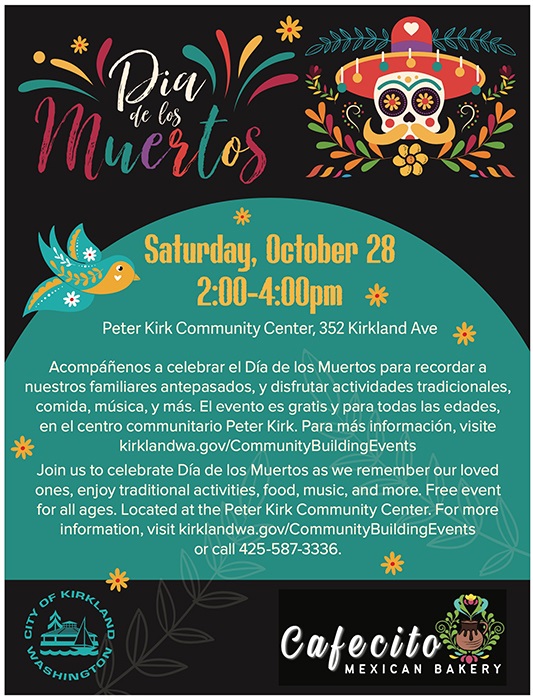 10232023 dia de los muertos flyer.jpg