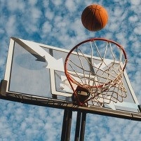 basketball ball into hoop.jpg