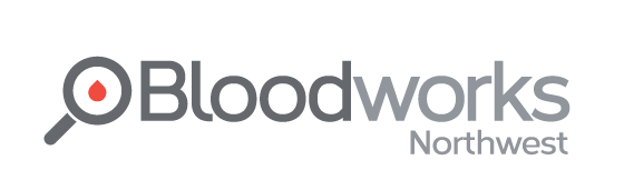 bloodworks logo.png