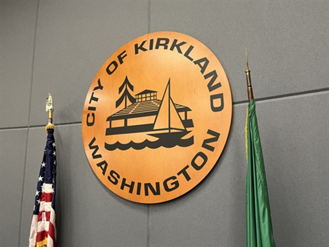 City Council Chamber Seal.jpg