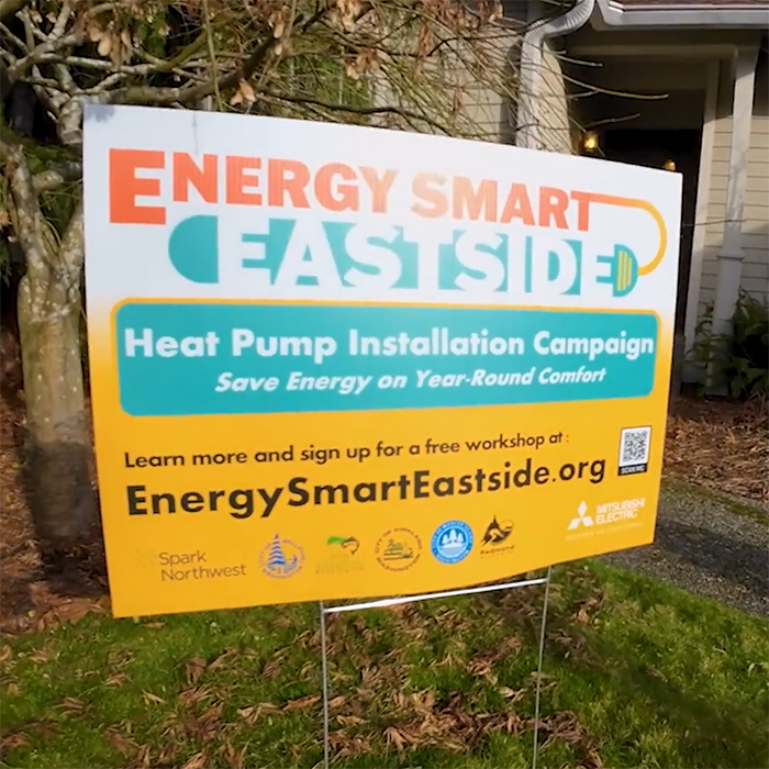 Energy Smart Yard Sign.png