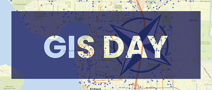 GIS DAY.png