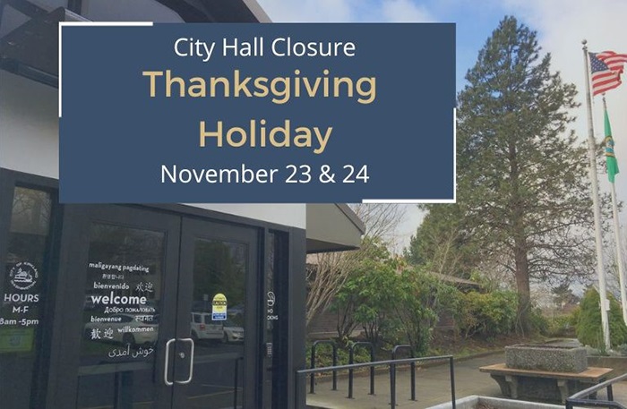 Holiday Closure Thanksgiving 2023.jpg