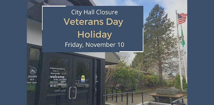 Holiday Closure Veterans Day 2023.jpg