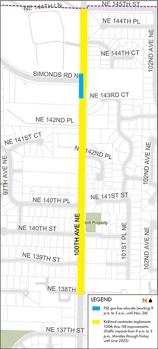 MAP-100th-Ave-construction.jpg