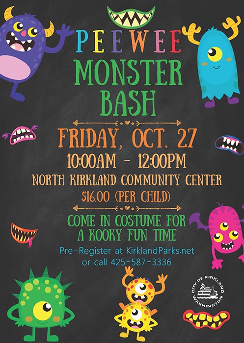 Monster Bash Flyer 2023.jpg