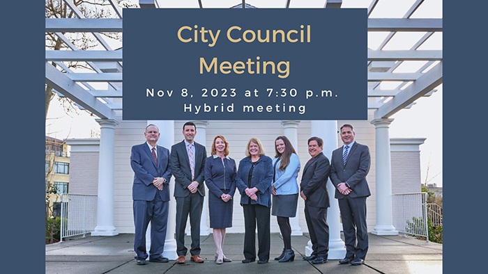 next city council meeting nov 8 2023.jpg