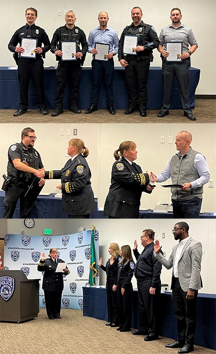 Police Swearing In and Recognitions.jpg