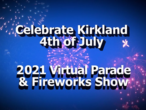 Virtual Parade and Fireworks Show.jpg