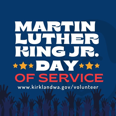 MLK Jr Day of Service General.jpg