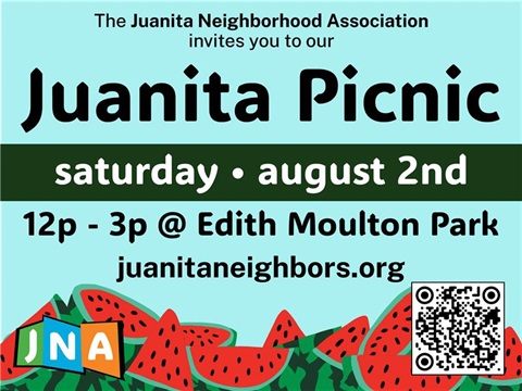 Juanita-Neighborhood-Picnic-2025.png
