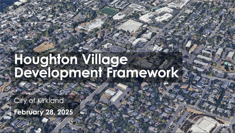 Houghton Village Plan cover only.png