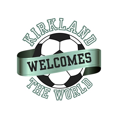 KIRKLAND WELCOMES THE WORLD.jpg