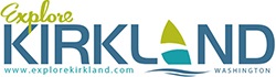 Tourism-Logo.jpg