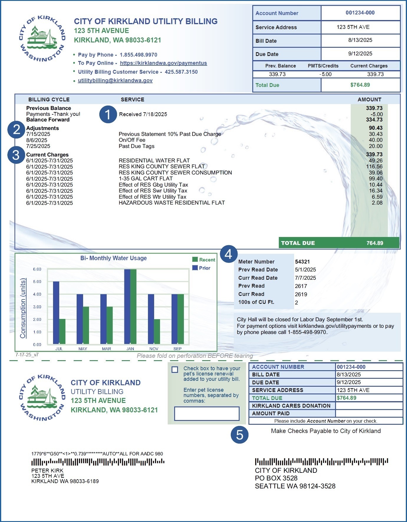 New-Utility-Billing-Statement-Aug-2025.jpg