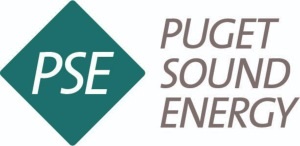 PSE-Logo.jpg