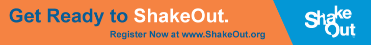 ShakeOut-Drill-Banner.gif
