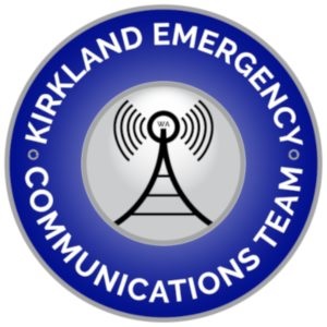 KECT-Logo.jpg