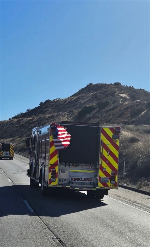 2025.01 Fire Truck going to Los Angeles.jpeg