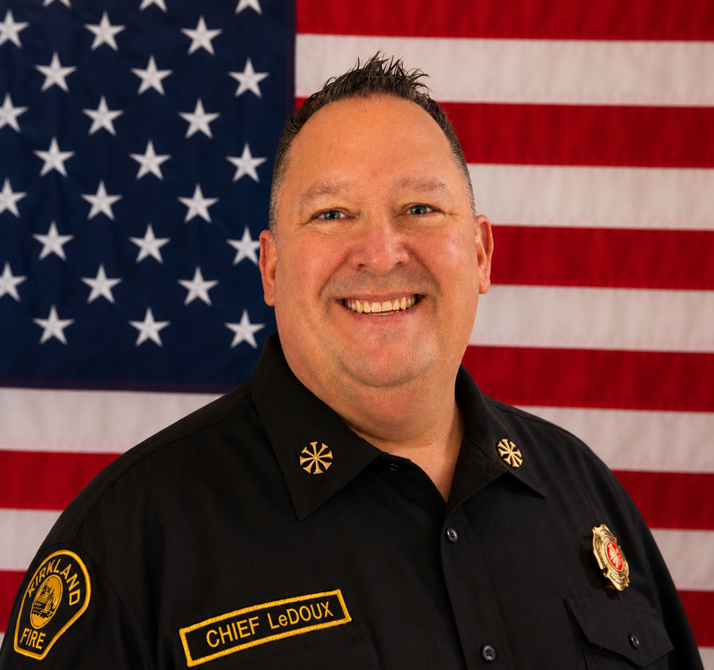 Chief-Sanford.jpg