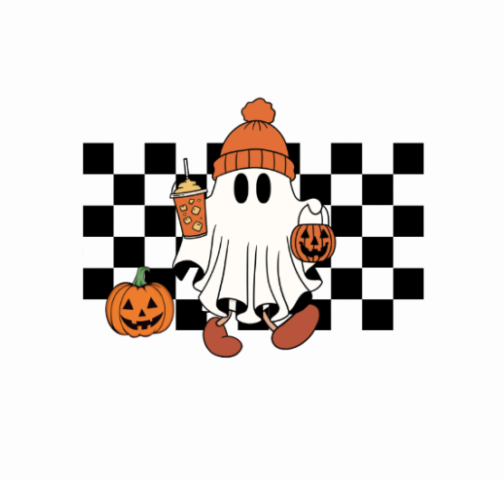 ghost.png