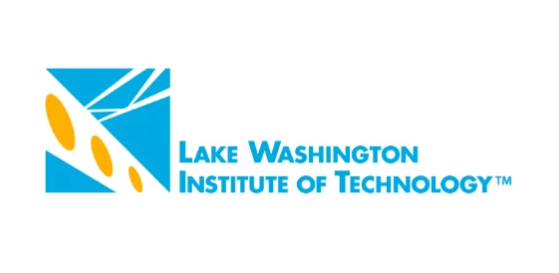 LWIT Logo