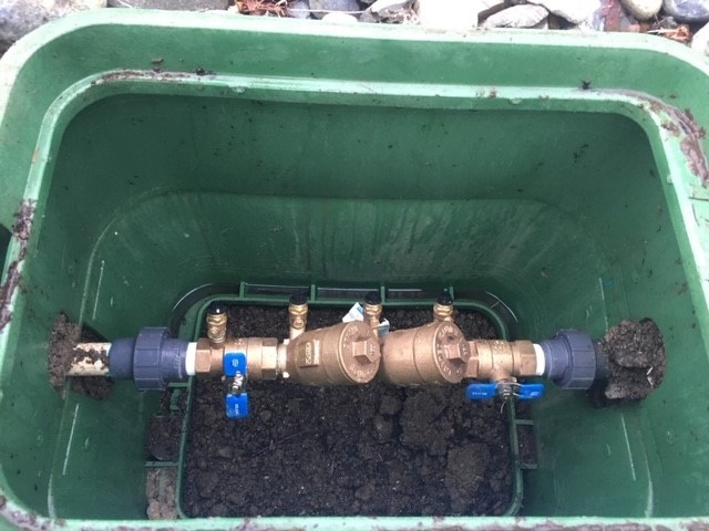 IRRIGATION DCVA BF INSTALLATION WITH BOX.jpg