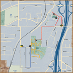 gis-neighborhood-map-image.gif