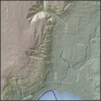 Lidar-Map-Thumbnail.jpg