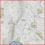 Topography-Map-thumbnail.jpg