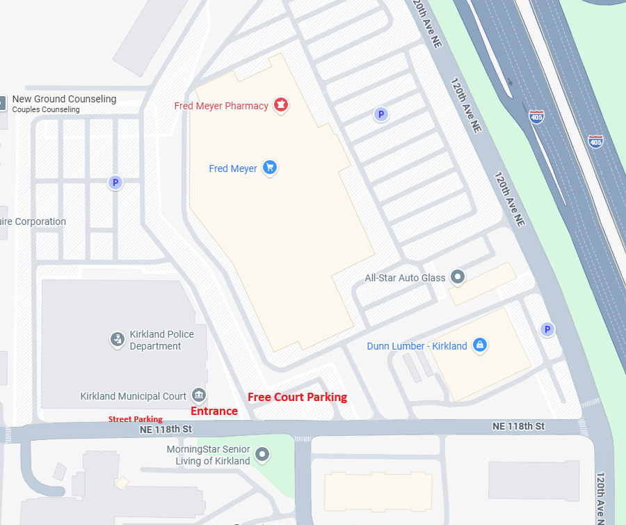 KMC-Parking-Map.png