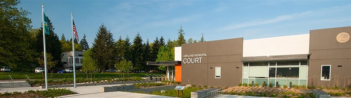 Municipal-Court-Header.jpg