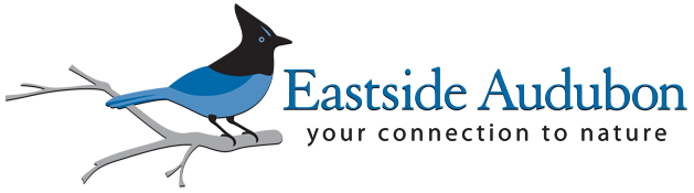 Eastside Audubon