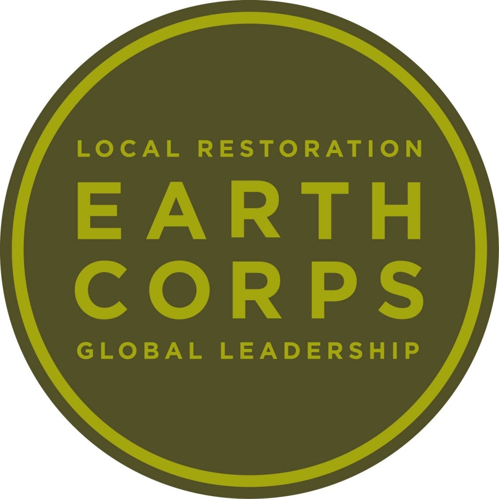EarthCorps-Logo.jpg